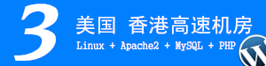 卢_⽮덯鵛硑顛兿