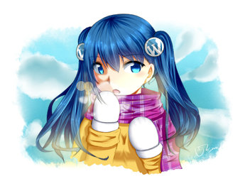 ⁒撖空絶疘眀漀爀搀g๔N疘⩪홺